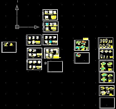 ԰�־��۹���ʩ��ͼ��