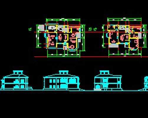 ĳ��������������Ʒ���ͼ