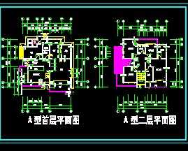 ĳ��������ʩ��ͼ