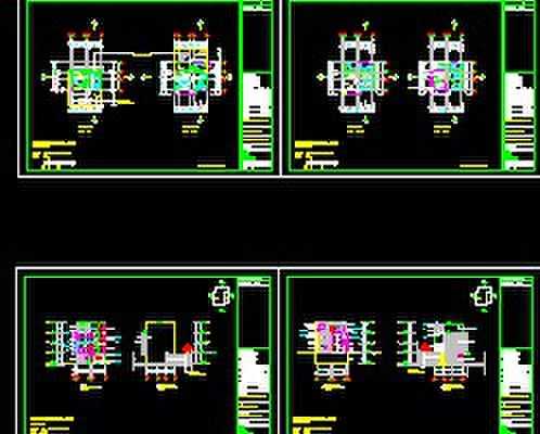 ĳ����������Ʒ���ͼ����Ч��ͼ��