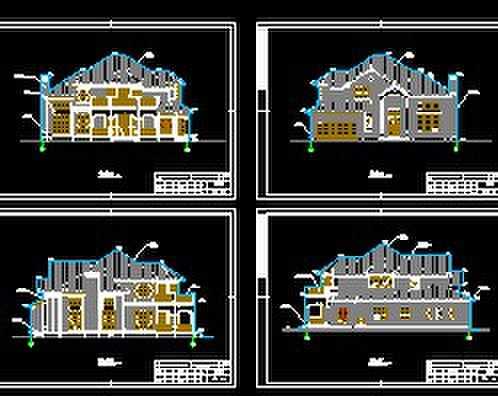 ĳ��������ʩ��ͼ