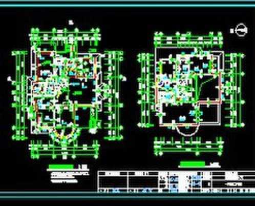 ĳ�������ͼ����Ч��ͼ��