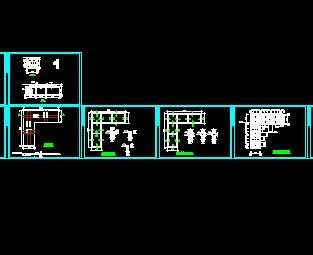 ש������أ����ԣ����ͼ