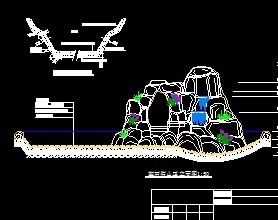 ��ɽ�����ͼ