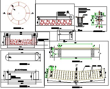 ���ؼ�������ƴ���