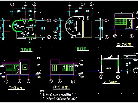 ��������ʩ��ͼ