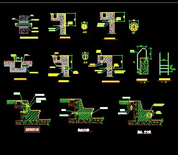 ������԰���ͼֽ