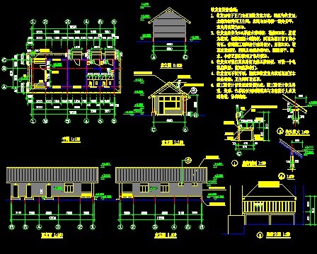 �ŷ����ͼֽ