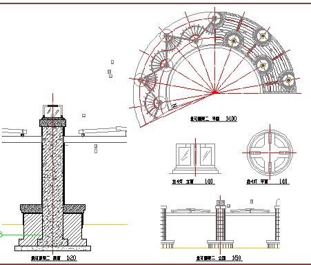 �����ȼ���ͼ