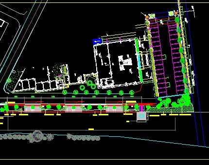 �̻�(�޸�)ƽ��ͼ