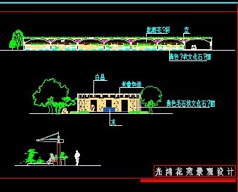 �������ͼ