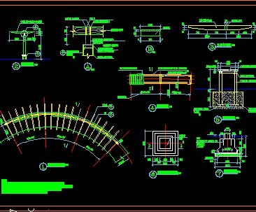 ���ξ������ͼֽ