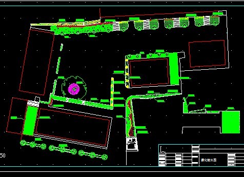 ���������̻�����ͼ