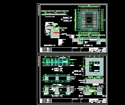 �㳡���ʴ���