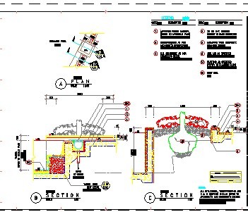 ��Ӿ�صı�׼��Ѩ