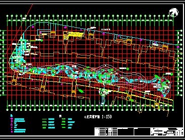 ��ˮ���񻷾���ƴ���