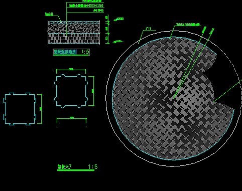 ��ͯ��԰���ͼֽ