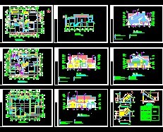 ĳ�������ͼ