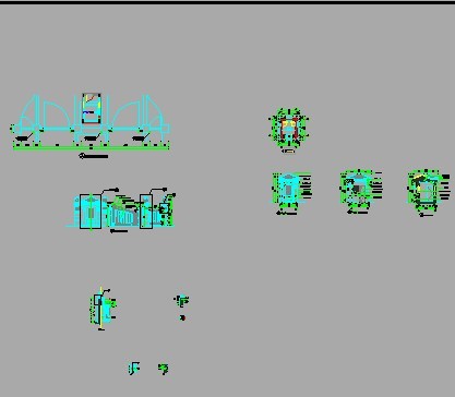 �������ͼֽ