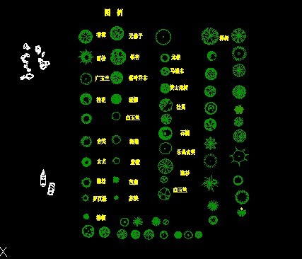 cad԰��ƽ����