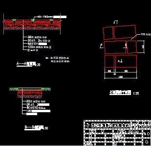 ʯ��͡�����ͼֽ