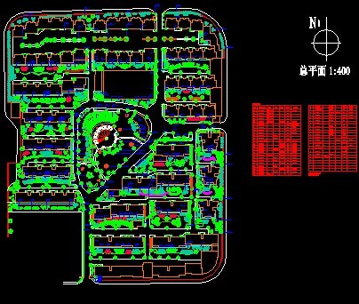 �ַ��̻�ƽ��ͼ