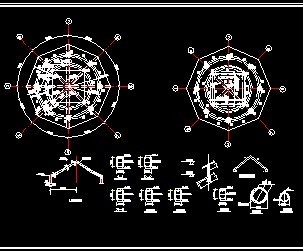 ͤṹͼֽ