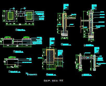 ��̳��ƴ���