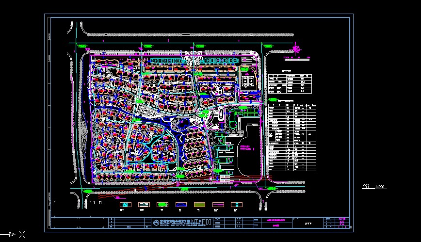 ĳסլС����ƽ��ͼ