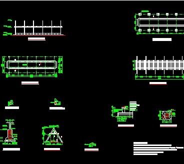 ����ʩ��ͼ 