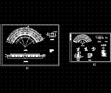 ���ͻ���ʩ��ͼ