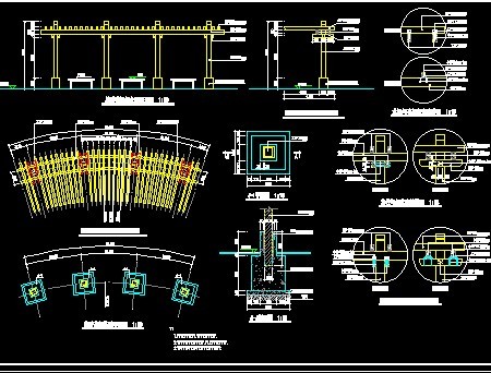 ���ۻ���ʩ��ͼ