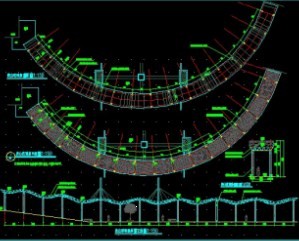 ��ɽ������չ������ͼ