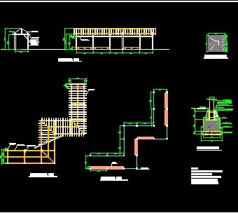 ����ʩ��ͼ