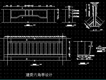 ����ͤ���ͼֽ