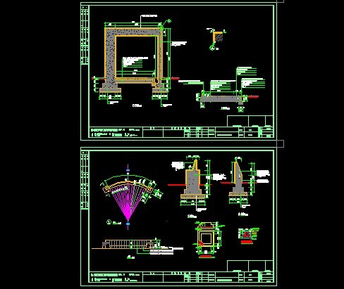 ��԰������ƹ���СƷ