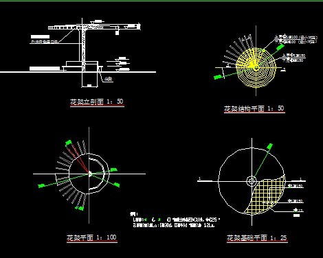 Բ�ε�������������ͼ