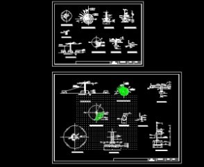 Բ�ε���������ͼ