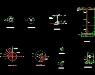 ����ʩ��ͼ 