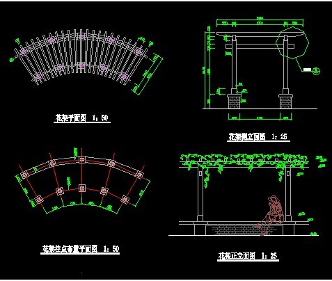 ����ʩ��ͼ