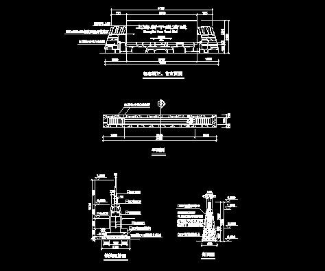 ��־�����ͼ