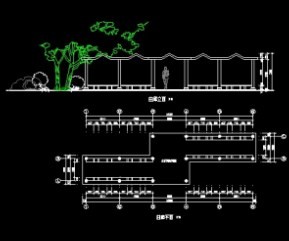 �ȼܾ������ͼֽ