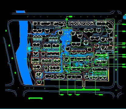 �����滮ƽ��ͼ