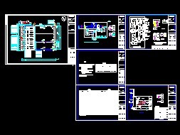 ĳˮ������ͼ