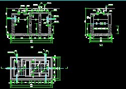 Z9-30SQF�ͻ����ʩ��ͼ