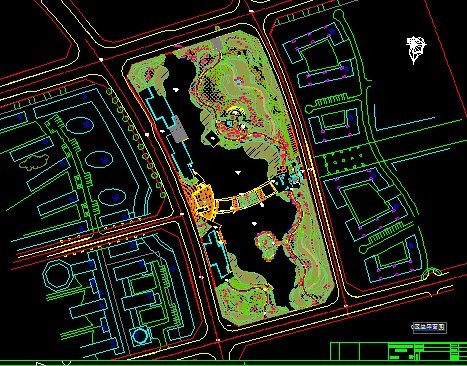 C���̻���ƽ��ͼ