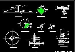 ���������ͼ