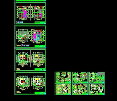 ĳ��������ʩ��ͼ