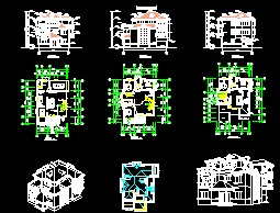 �������ͼ