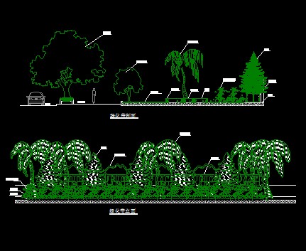 �̻������ͼֽ